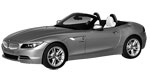 BMW E89 P12B9 Fault Code