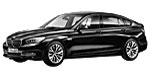 BMW F07 P12B9 Fault Code