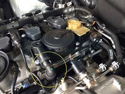 See P12B9 in engine