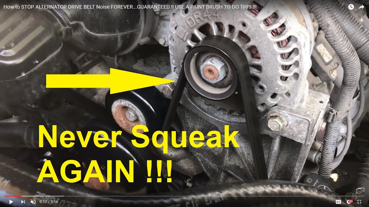 See P12B9 in engine