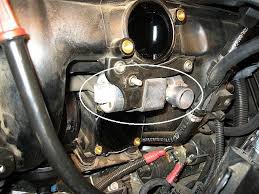 See P12B9 in engine